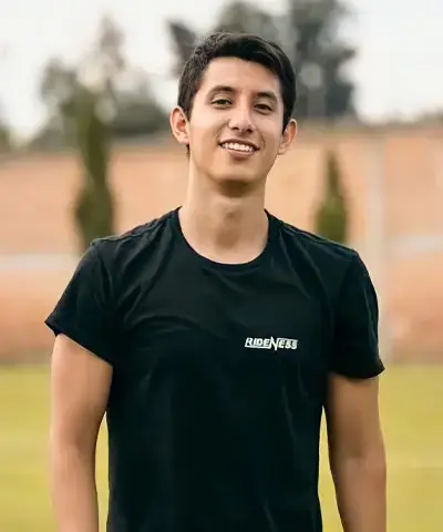 juan2