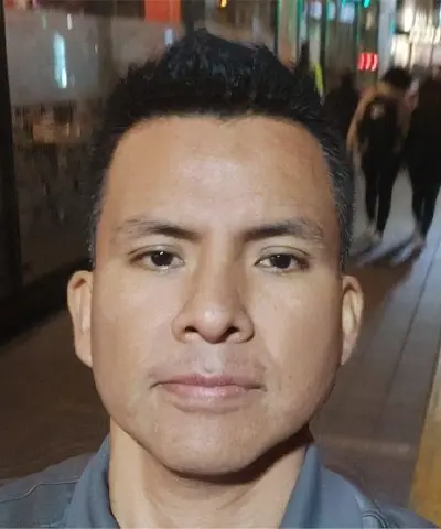 sergio2