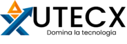 logoh